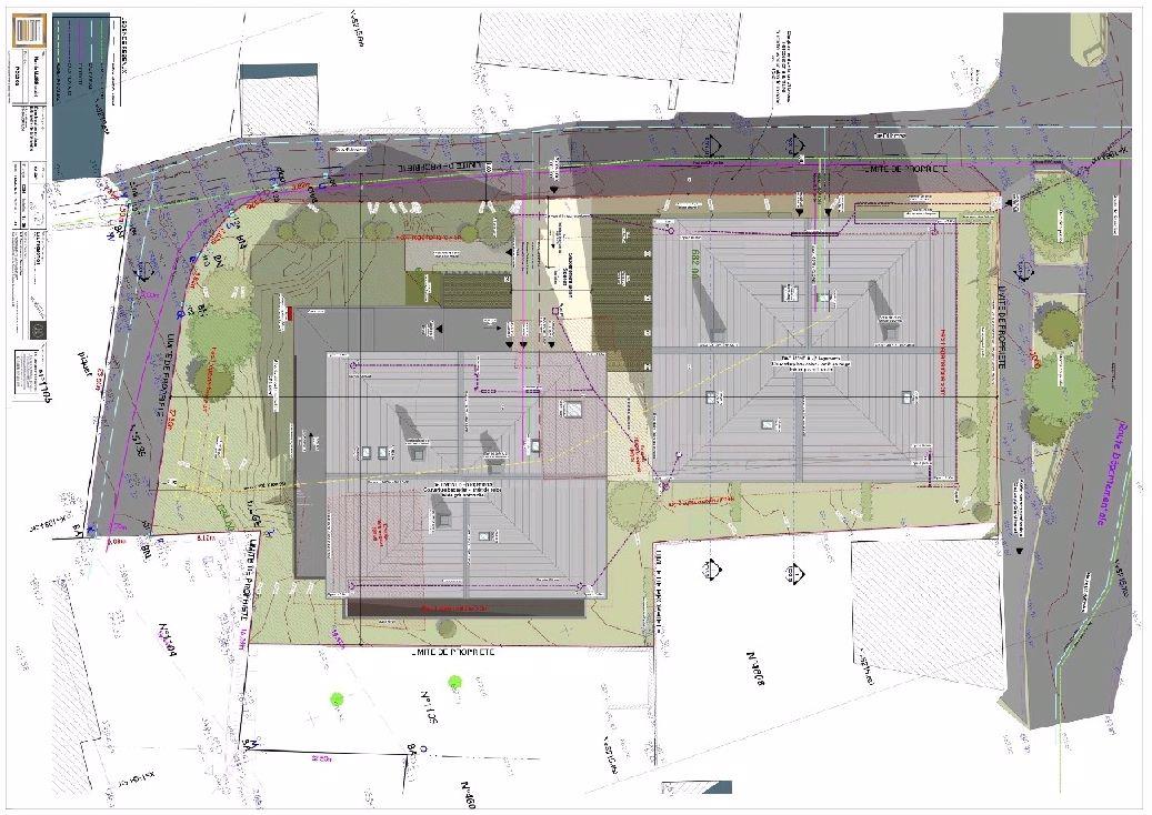 Compra: Apartamento (74440)