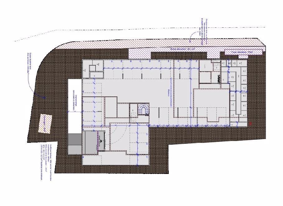 Compra: Apartamento (74440)
