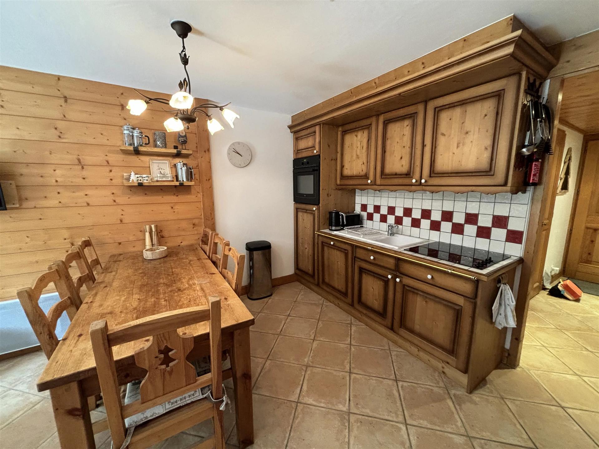 Compra: Apartamento (74440)
