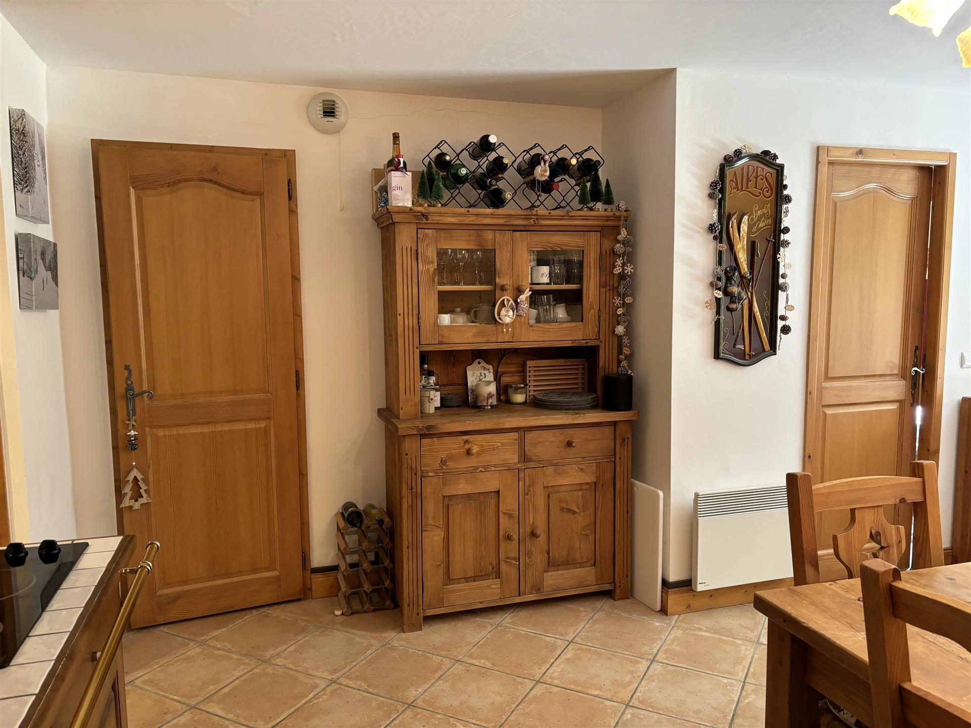 Compra: Apartamento (74440)