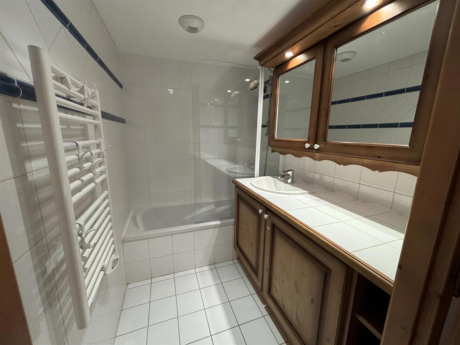 Compra: Apartamento (74440)