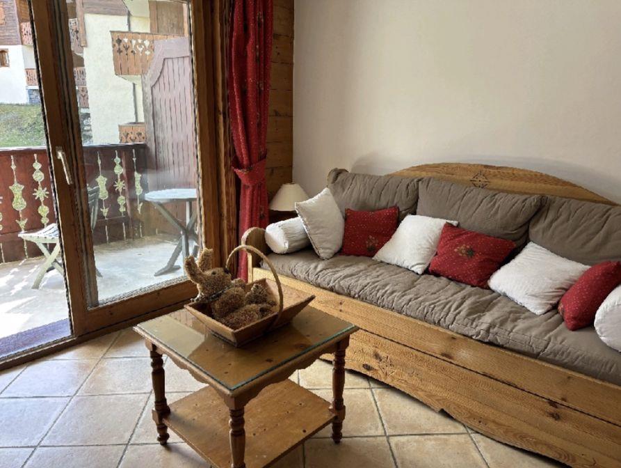 Compra: Apartamento (74440)