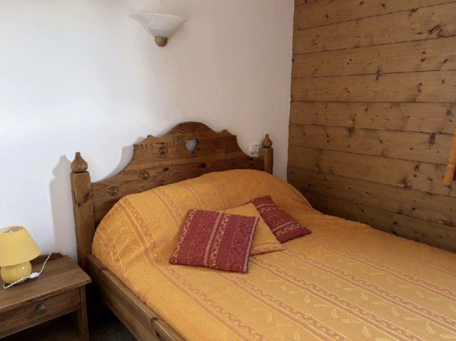 Compra: Apartamento (74440)