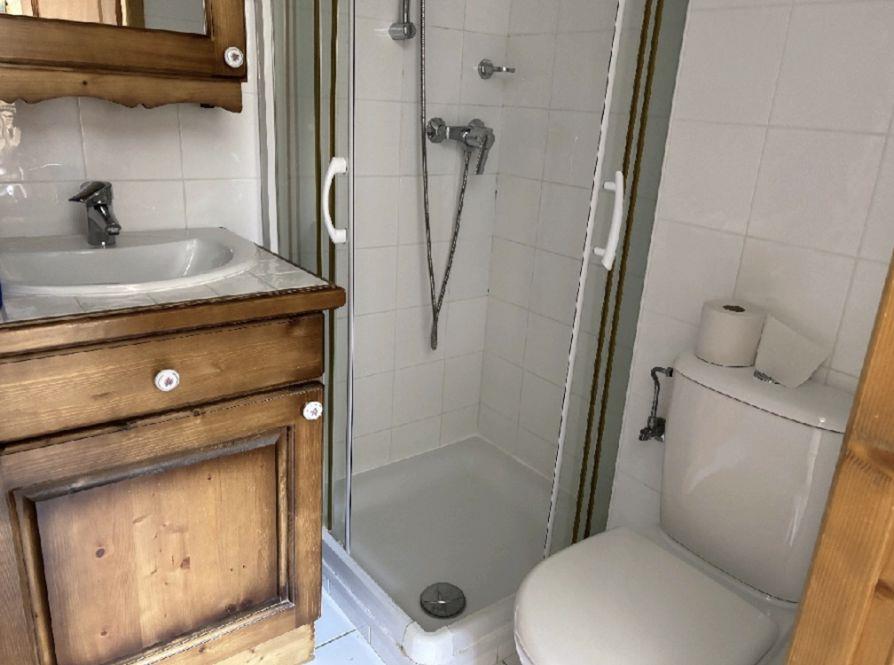 Compra: Apartamento (74440)