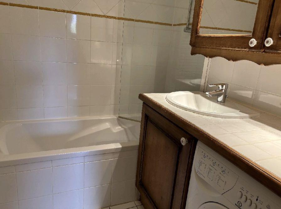 Compra: Apartamento (74440)