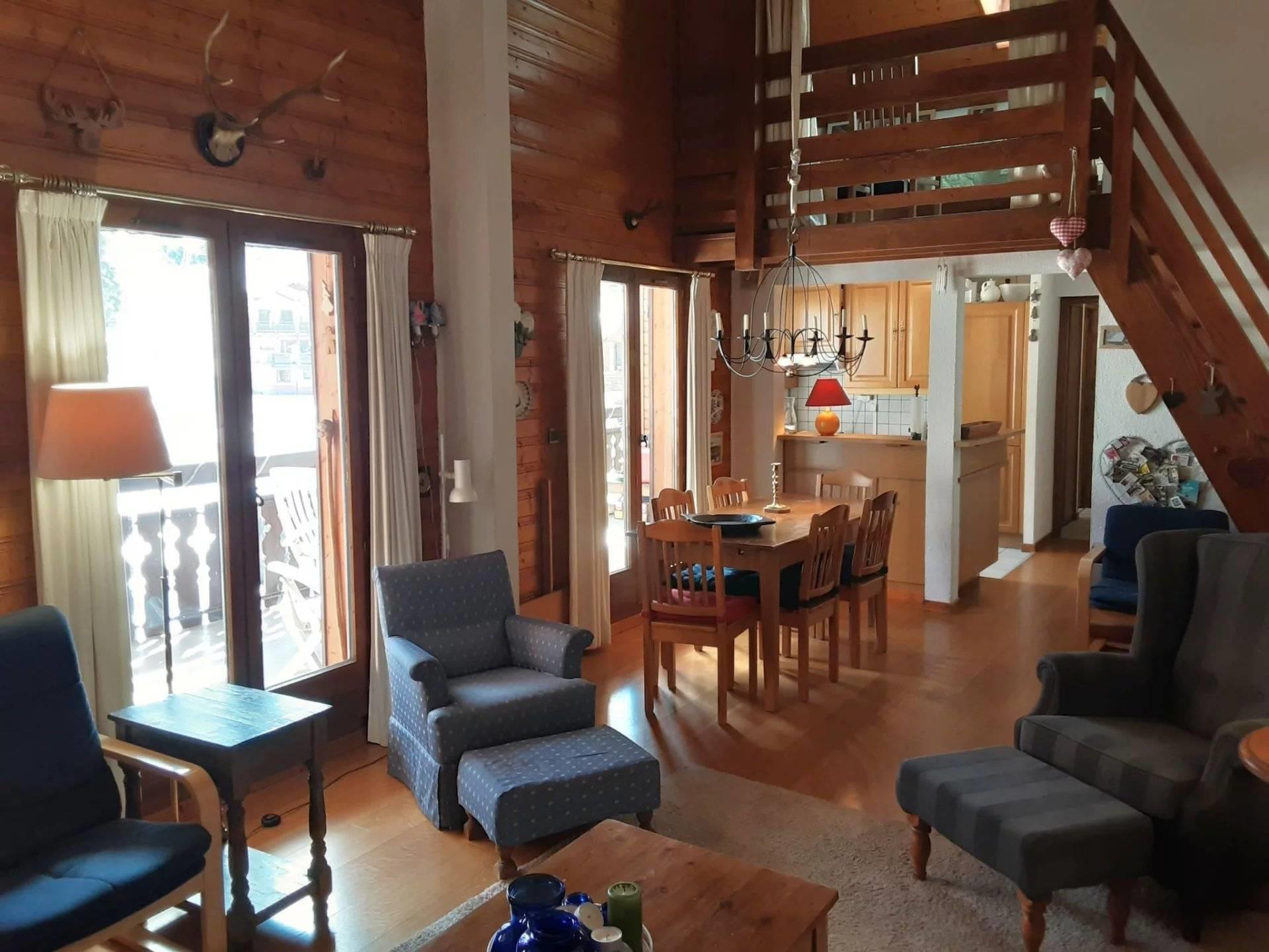 Cumpărare: Apartament (74390)