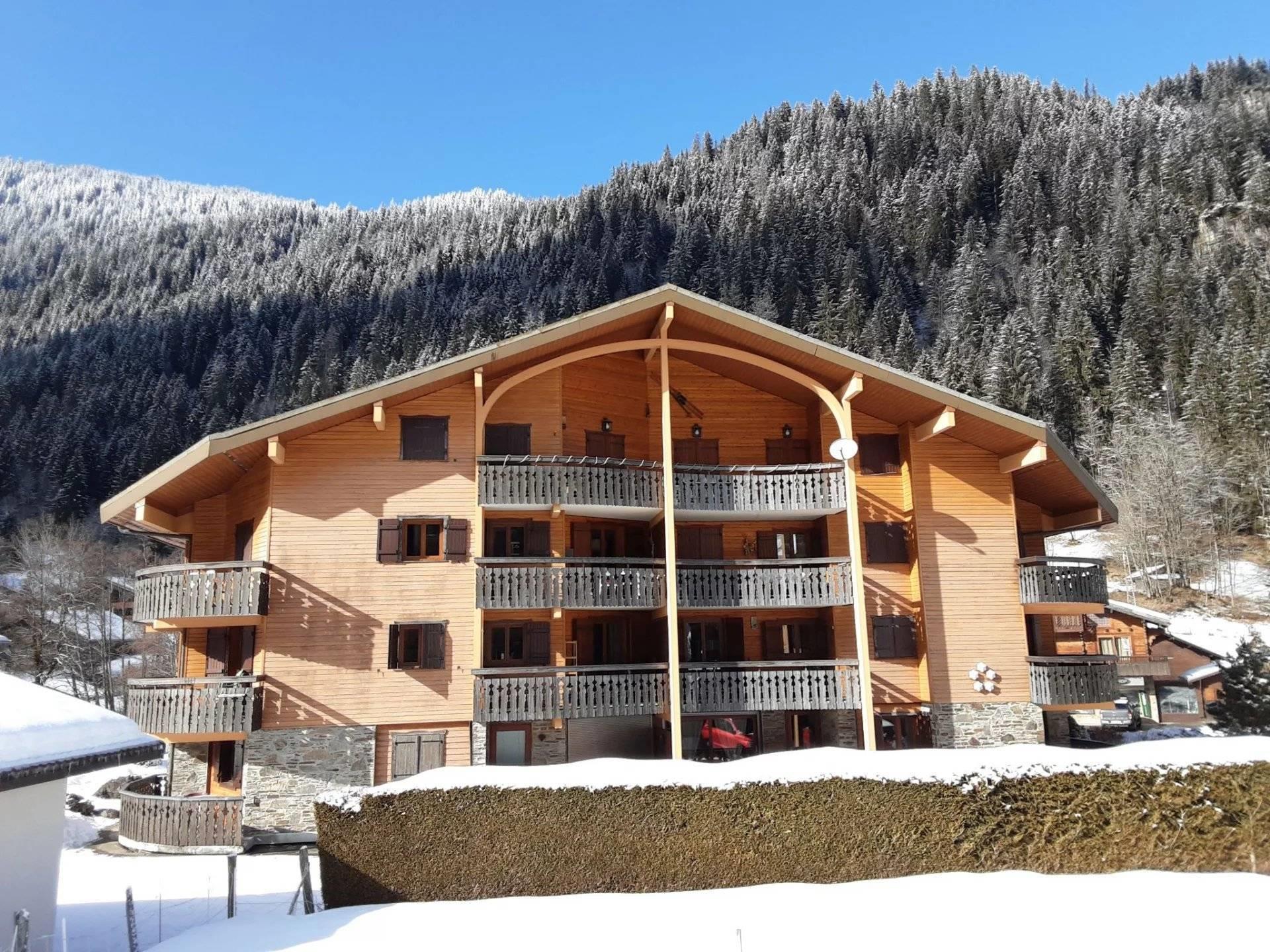 Cumpărare: Apartament (74390)