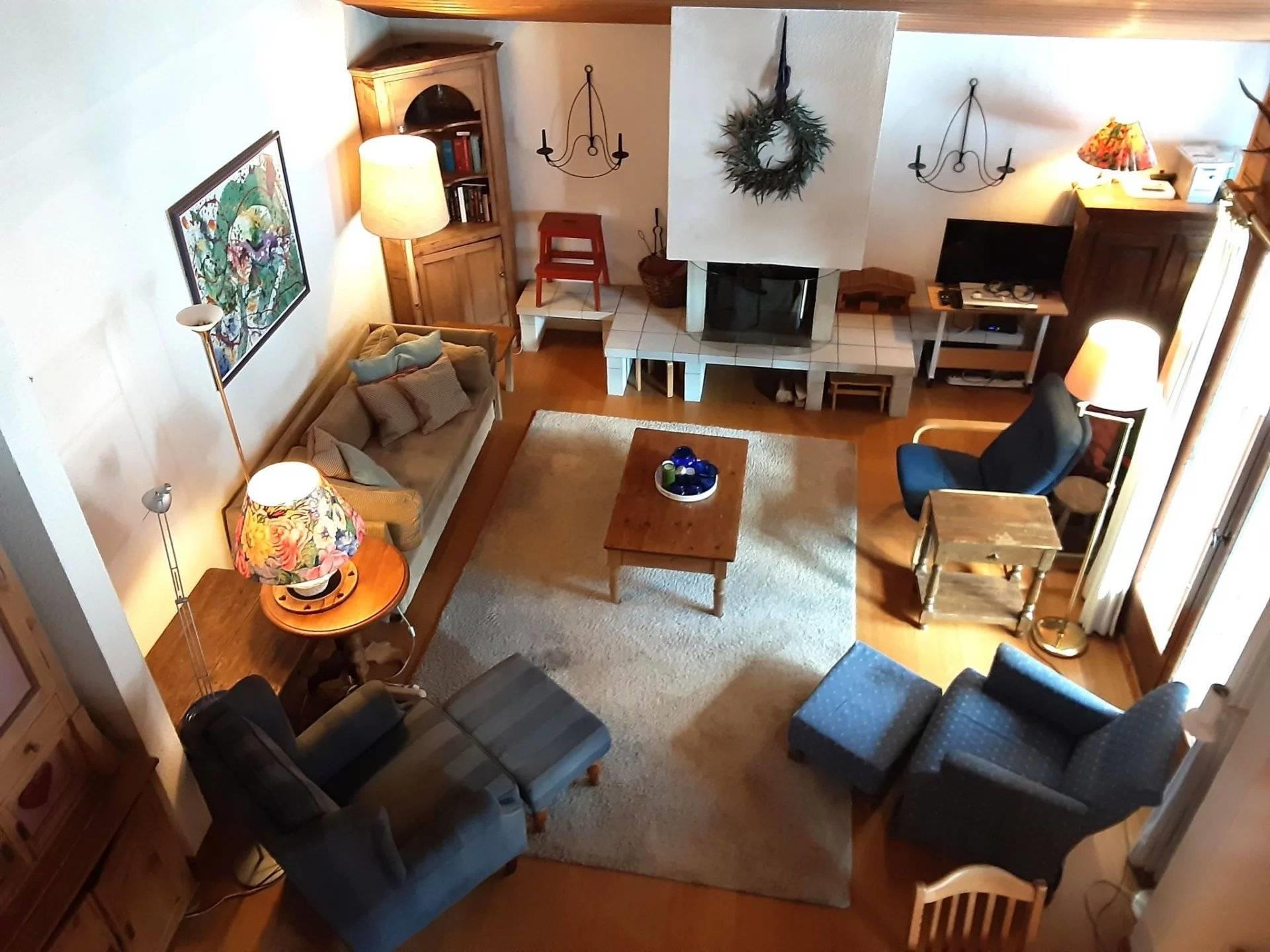 Cumpărare: Apartament (74390)