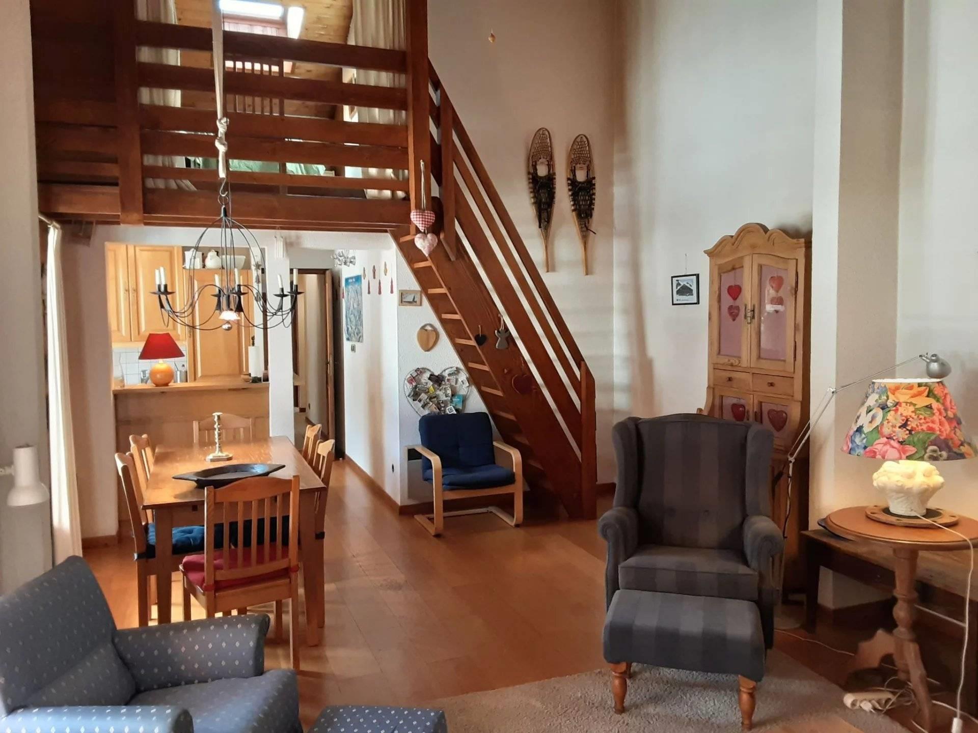 Cumpărare: Apartament (74390)