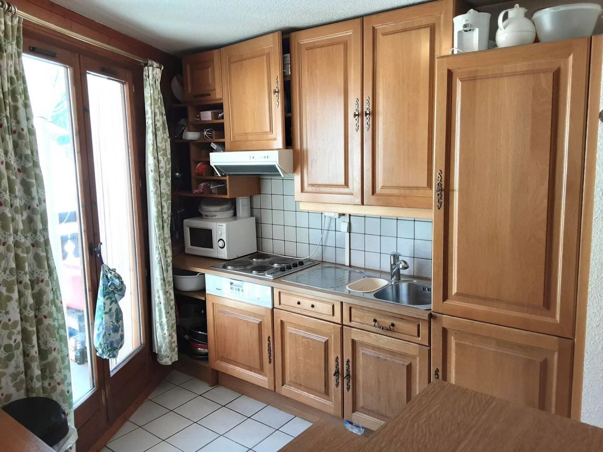 Cumpărare: Apartament (74390)