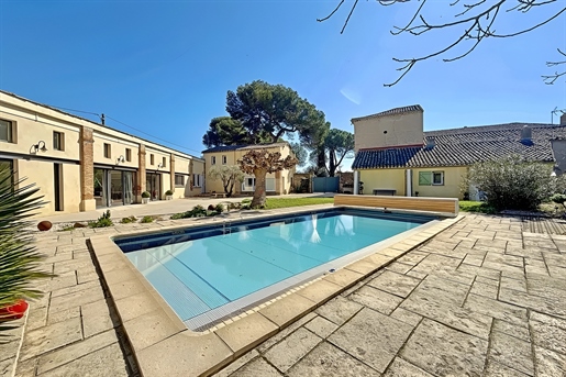 Advert picture