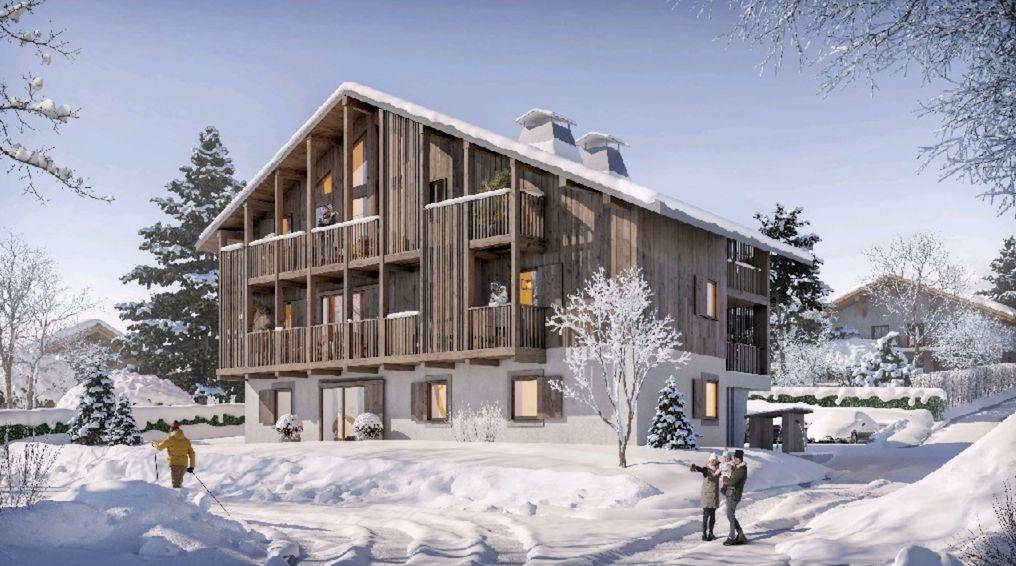 Compra: Apartamento (74440)