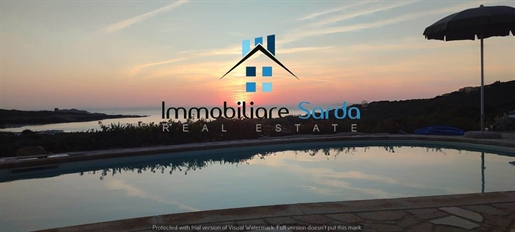 Advert pic 0