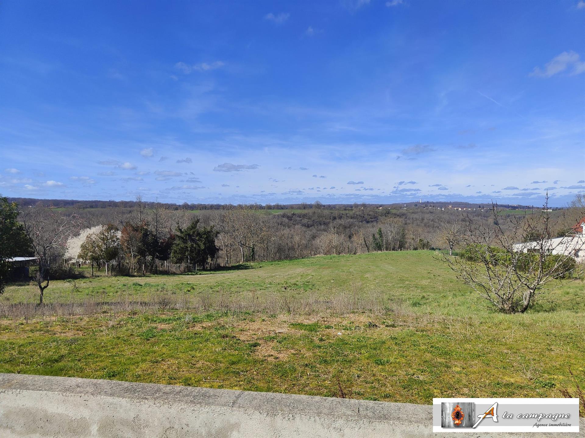 Compra: Casa (03100)