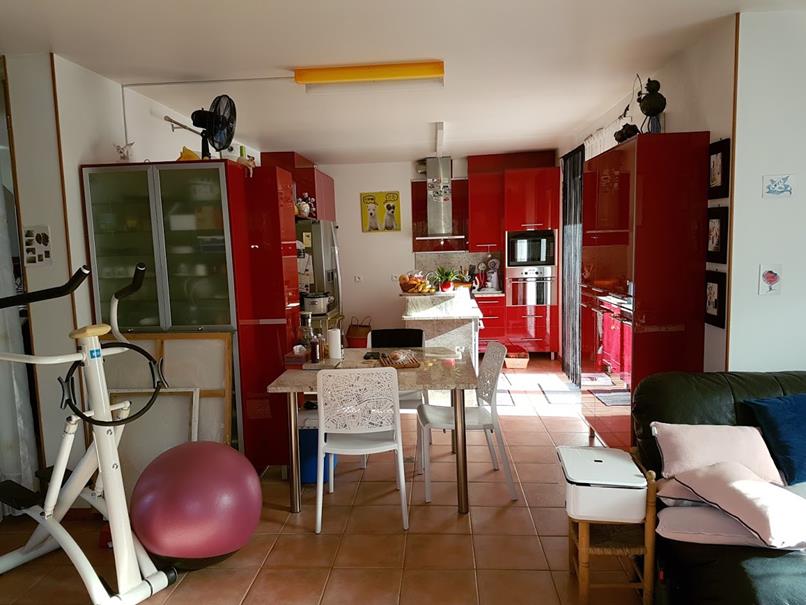 Maison à vendre, 200m², Toulouse