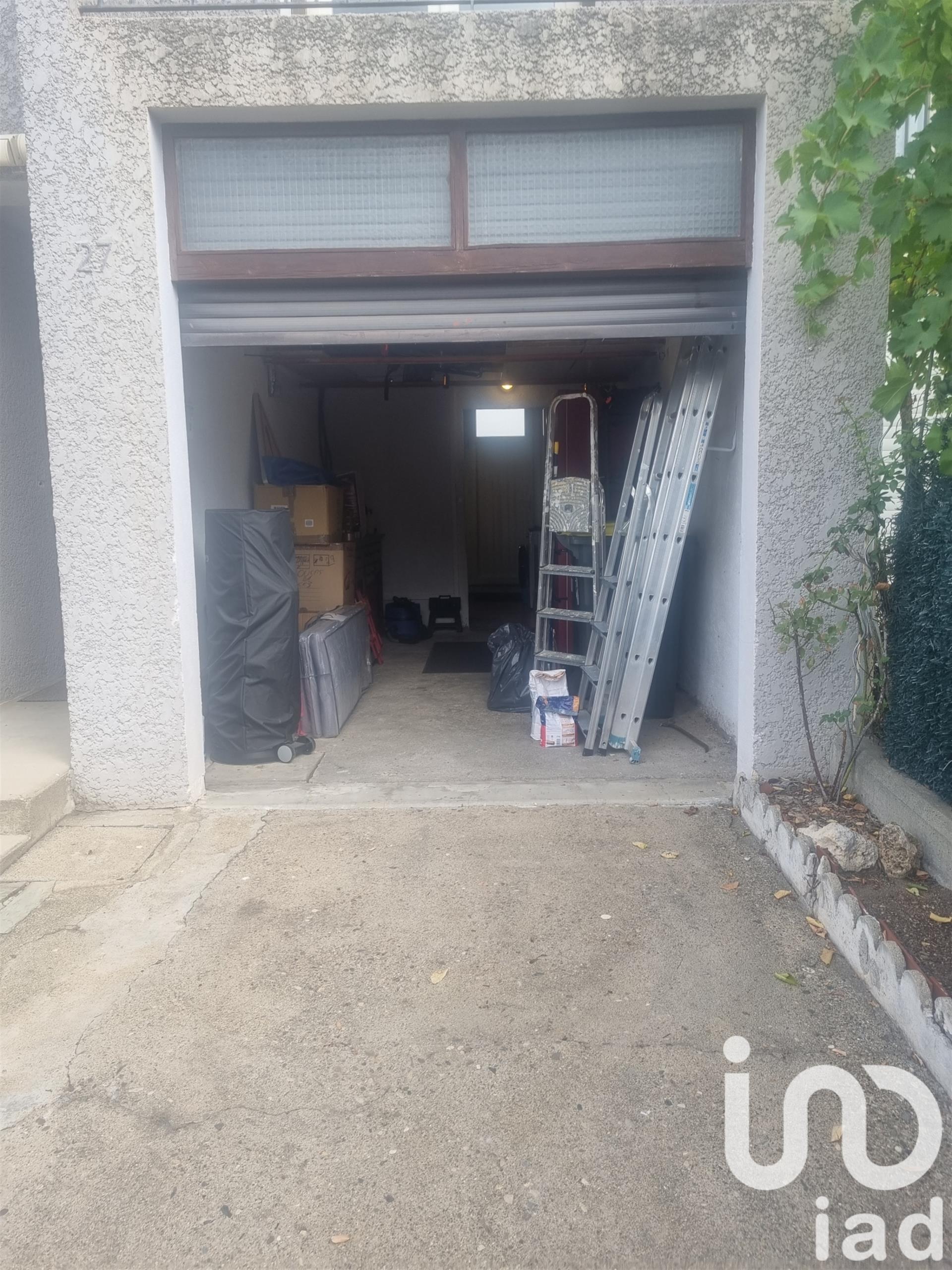 Maison à vendre, 71m², Perpignan