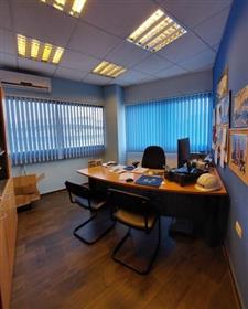 Amazing offices for rent, Luxurious building, in Jerusalem