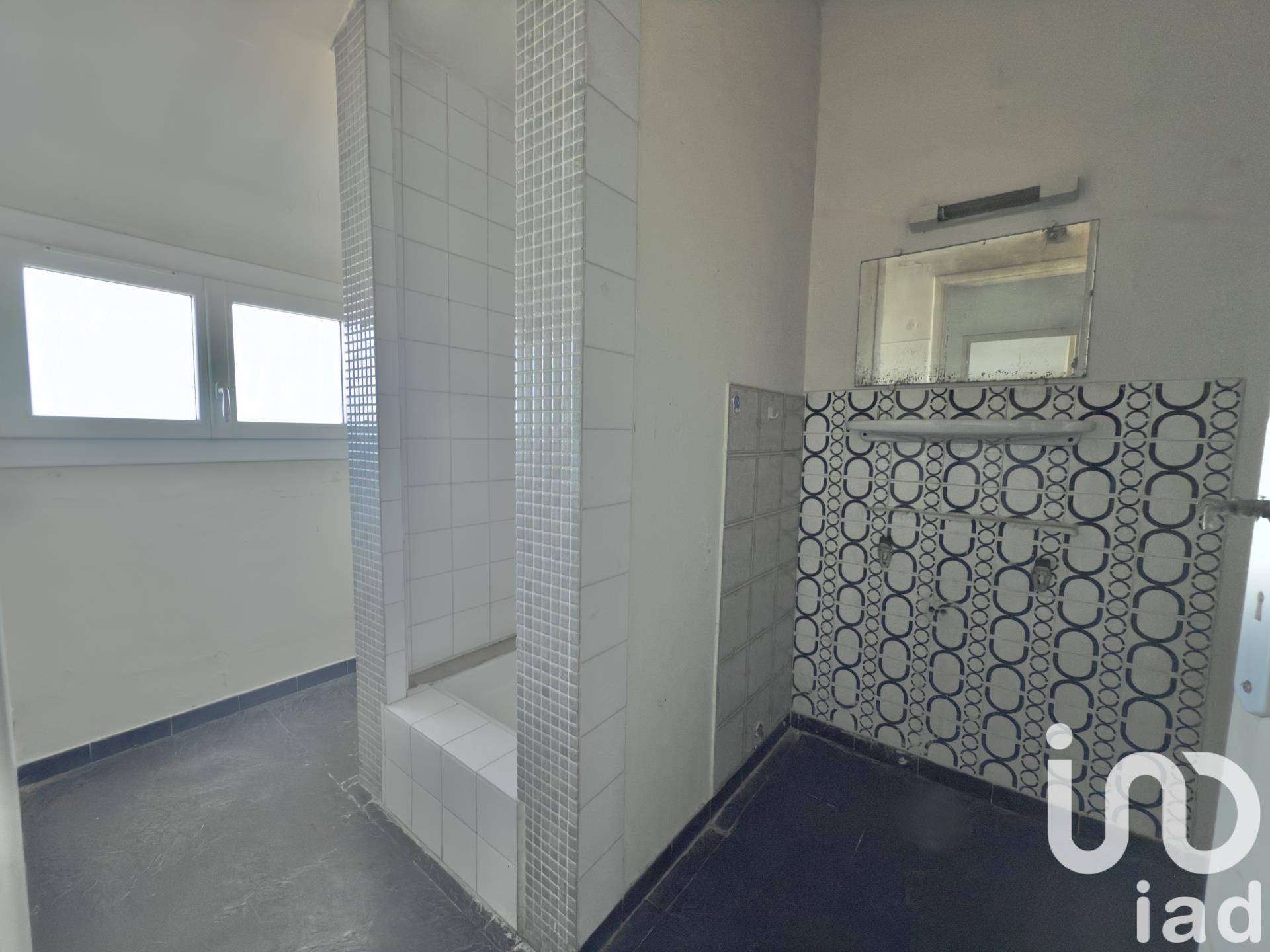 Appartement à vendre, 20m², Toulouse