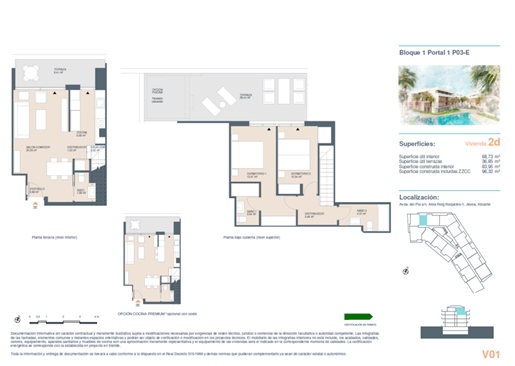 Kauf: Wohnung (03730)