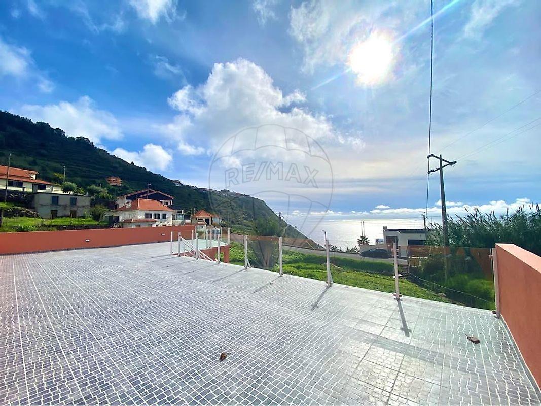 Vivienda 3 habitaciones Venta em Arco da Calheta,Calheta (Madeira)