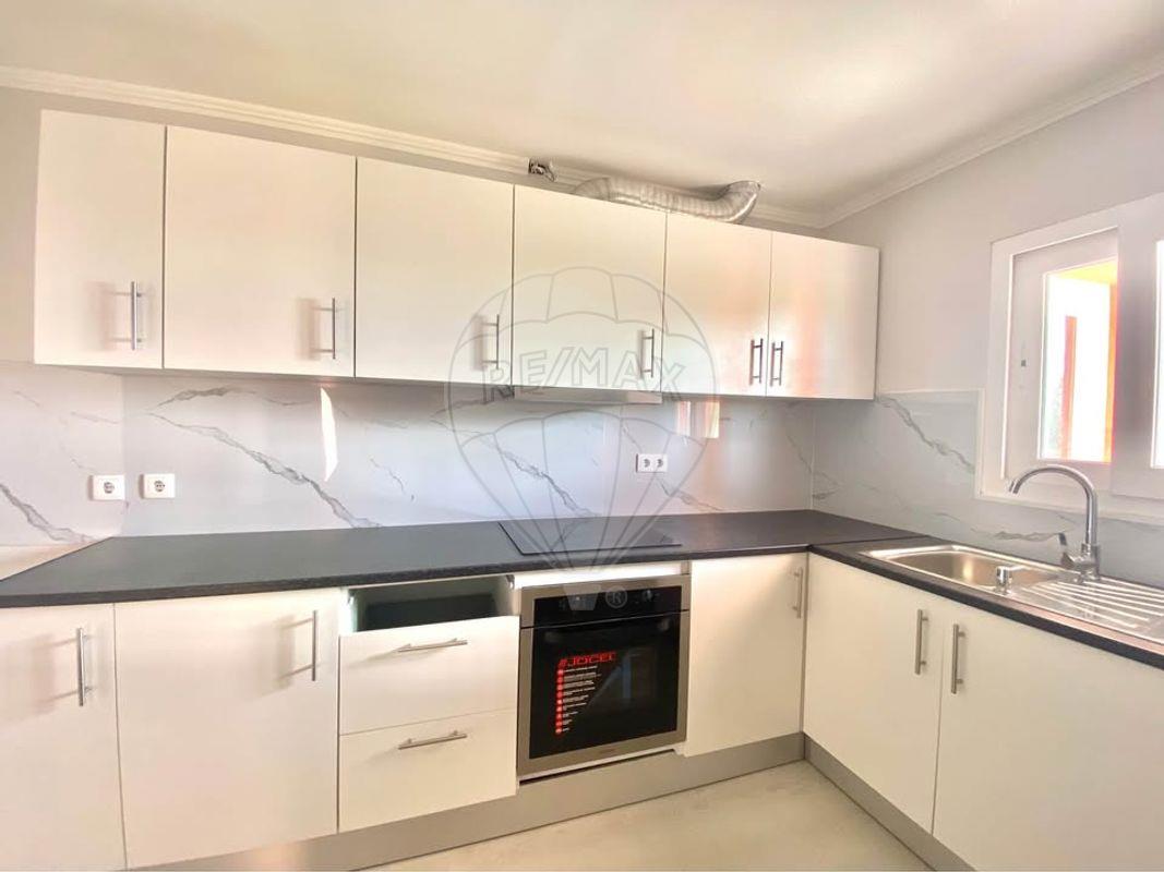 Vivienda 3 habitaciones Venta em Arco da Calheta,Calheta (Madeira)
