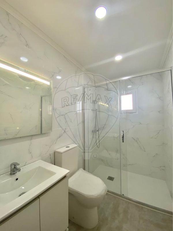 Vivienda 3 habitaciones Venta em Arco da Calheta,Calheta (Madeira)