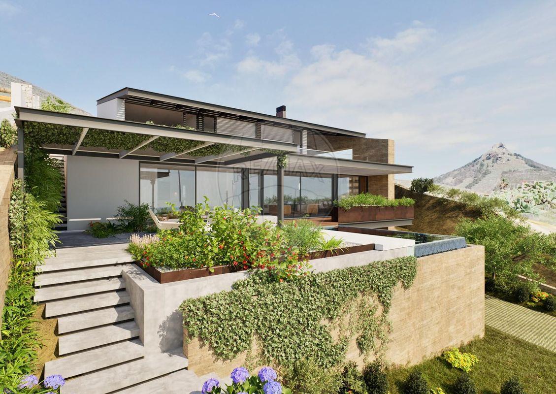 Terreno Venta em Porto Santo,Porto Santo