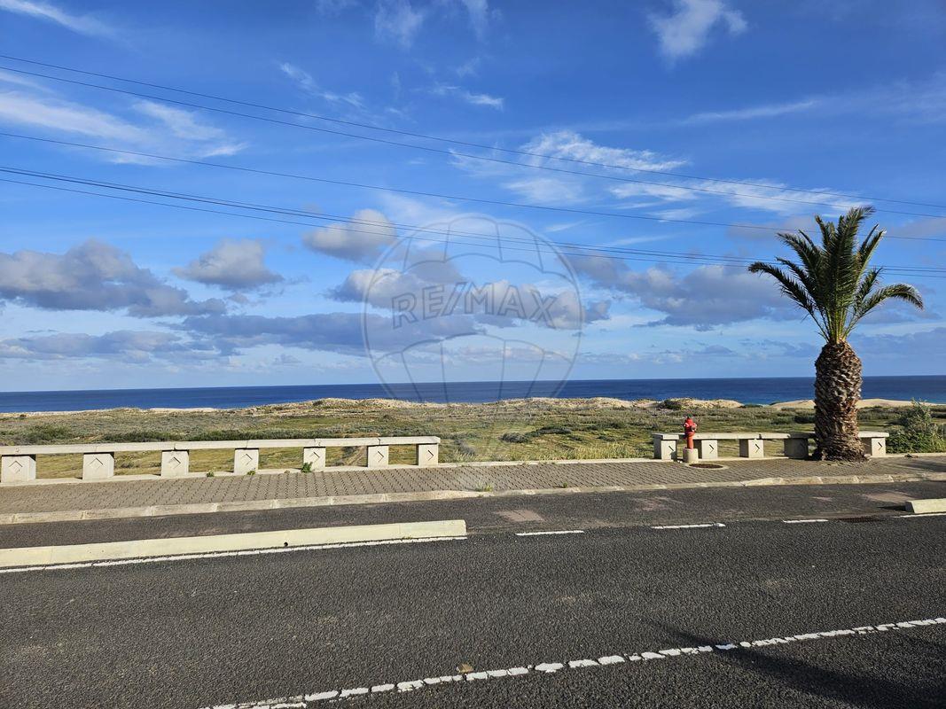 Terreno Venta em Porto Santo,Porto Santo