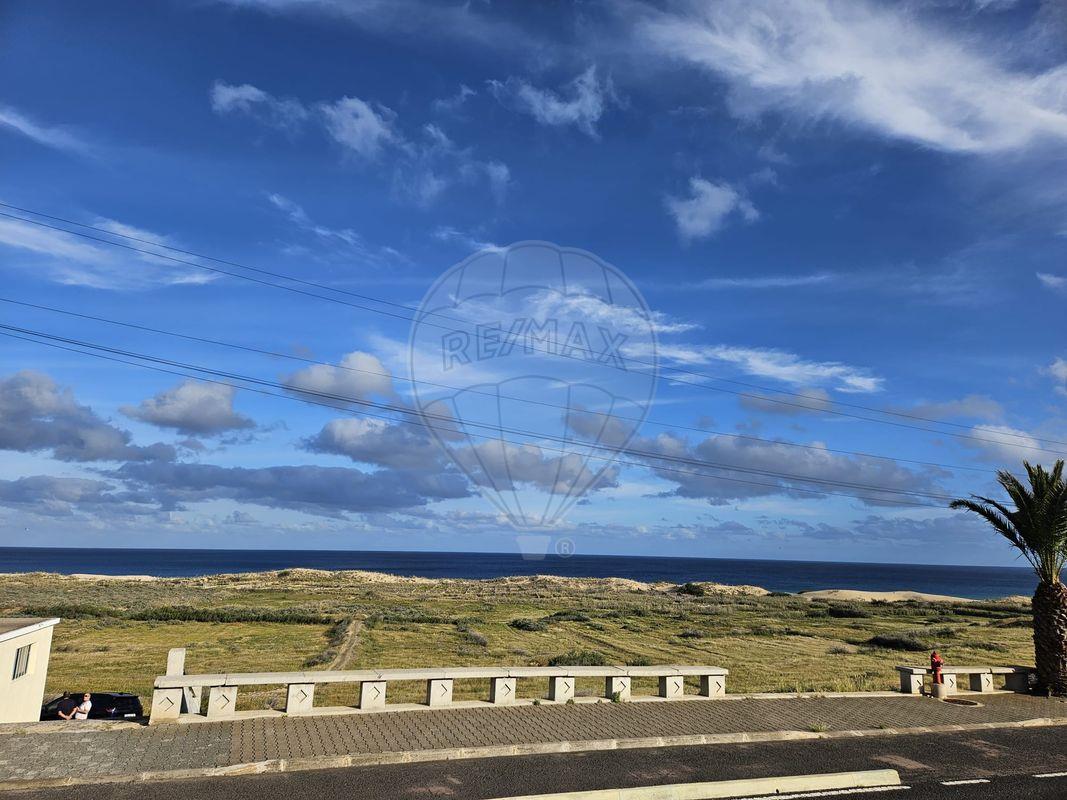 Terreno Venta em Porto Santo,Porto Santo