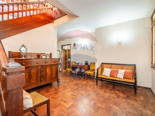 Haus 5 Schlafzimmer Verkauf Funchal