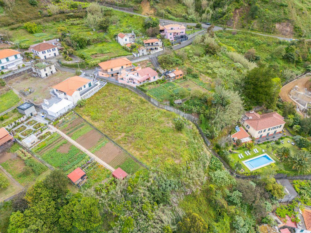 Terreno Venta em São Vicente,São Vicente