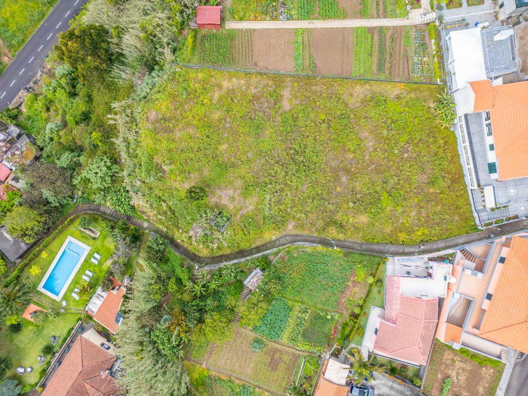 Terreno Venta em São Vicente,São Vicente
