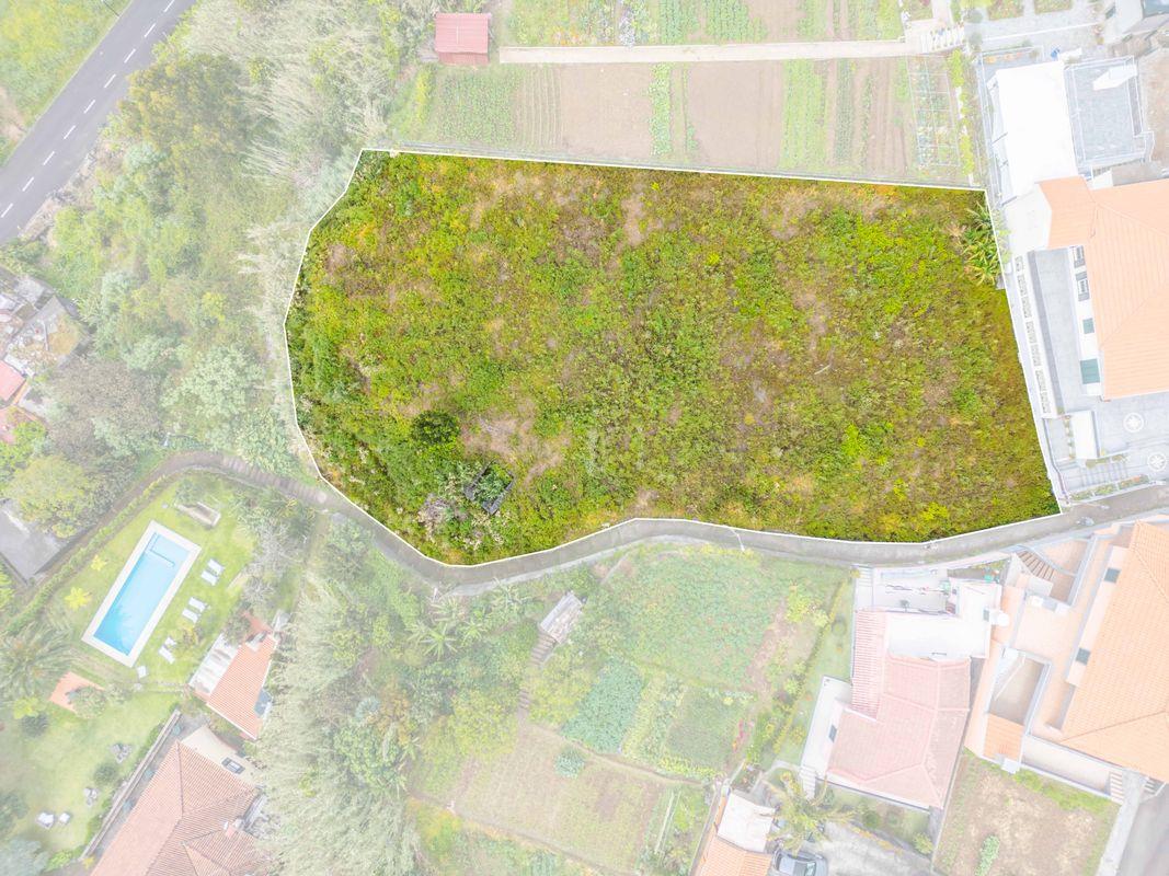 Terreno Venta em São Vicente,São Vicente