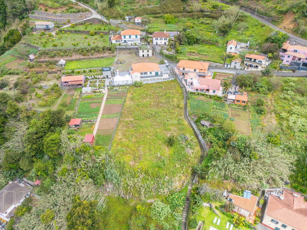 Terreno Venta em São Vicente,São Vicente