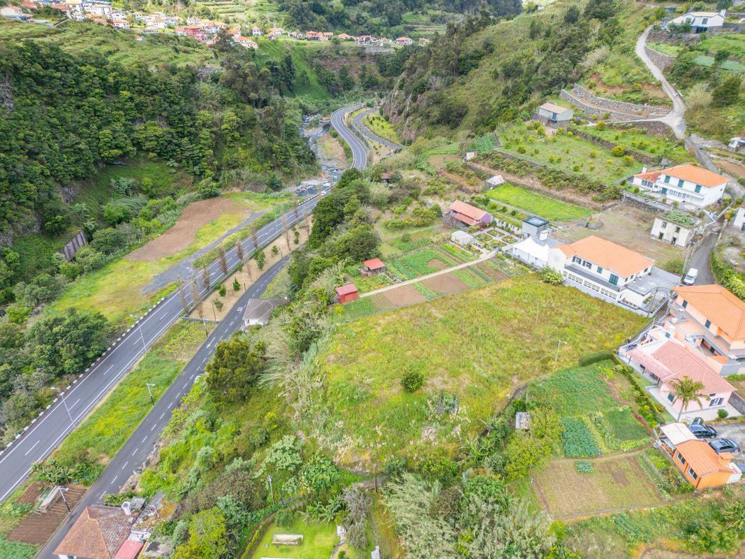 Terreno Venta em São Vicente,São Vicente