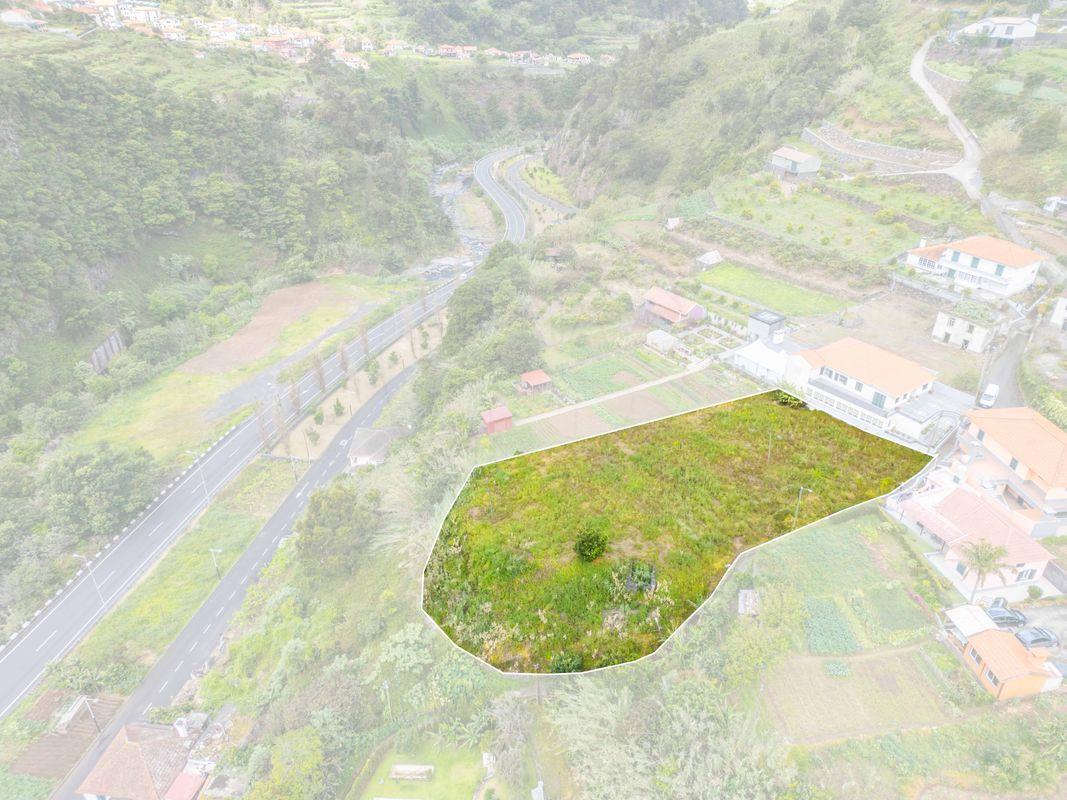 Terreno Venta em São Vicente,São Vicente