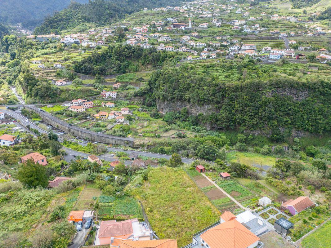 Terreno Venta em São Vicente,São Vicente