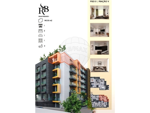Köp: Lägenhet (9350)