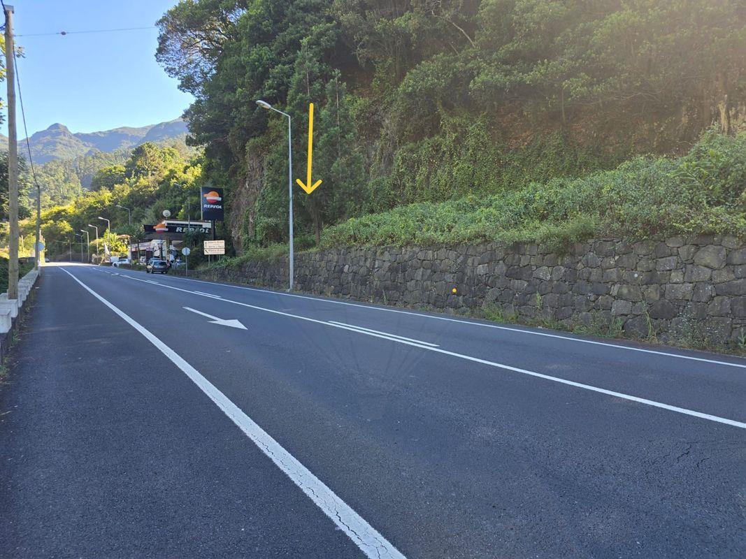 Terreno Venta em São Vicente,São Vicente