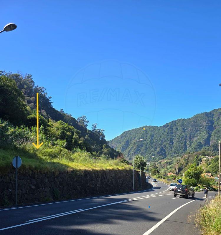 Terreno Venta em São Vicente,São Vicente