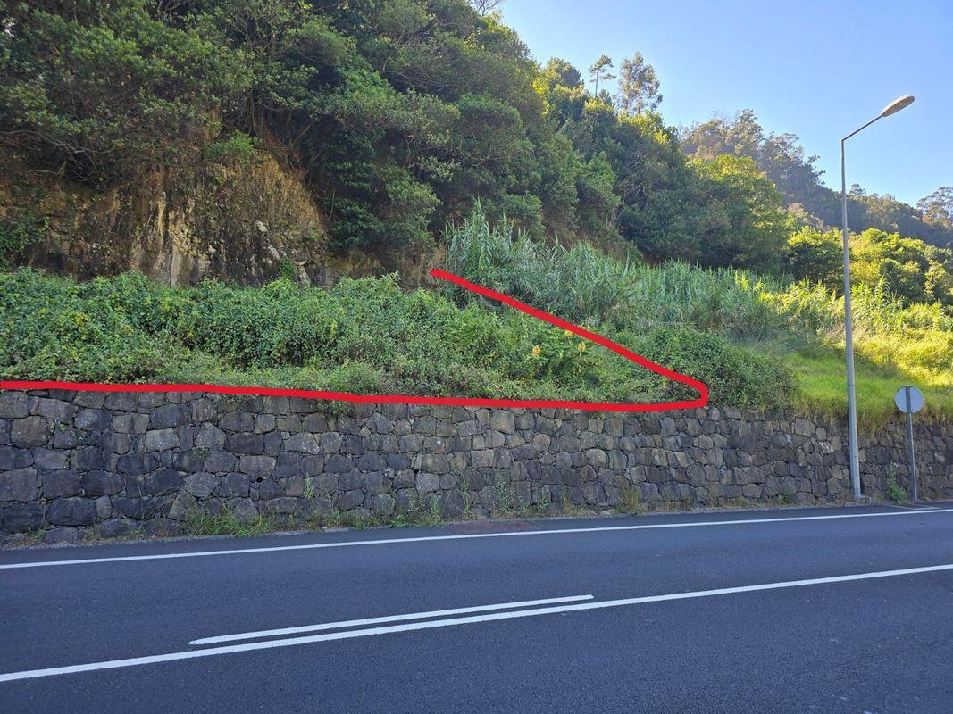 Terreno Venta em São Vicente,São Vicente