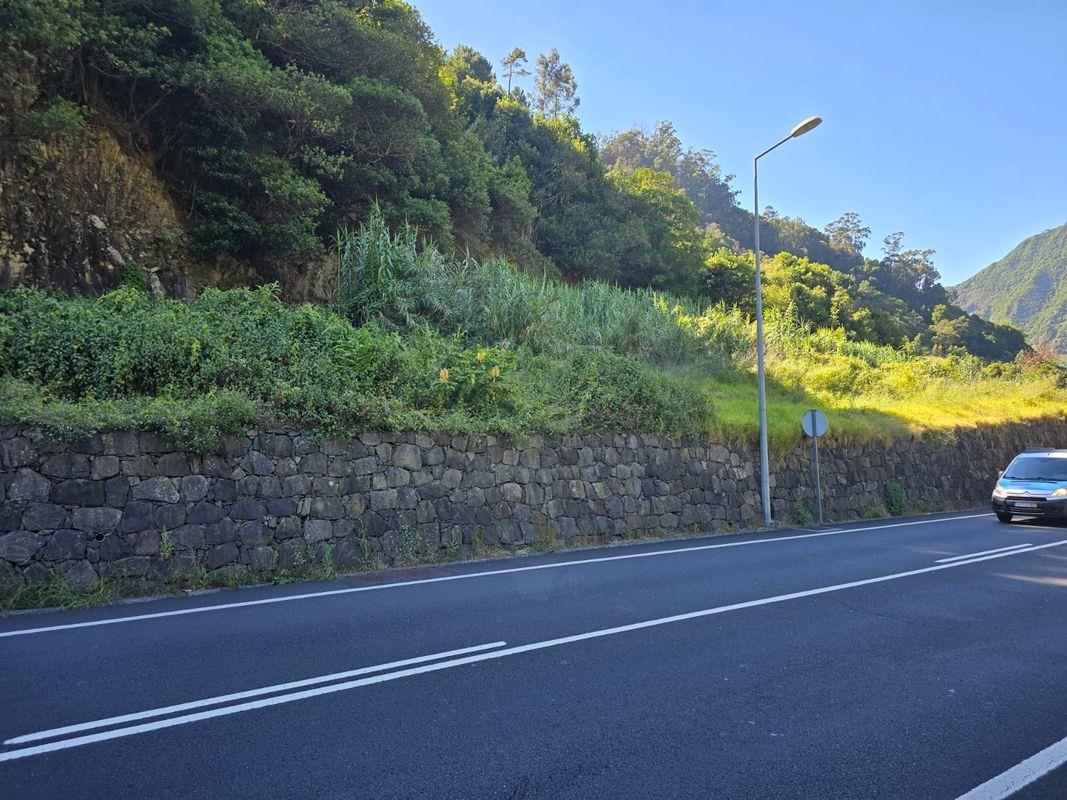 Terreno Venta em São Vicente,São Vicente