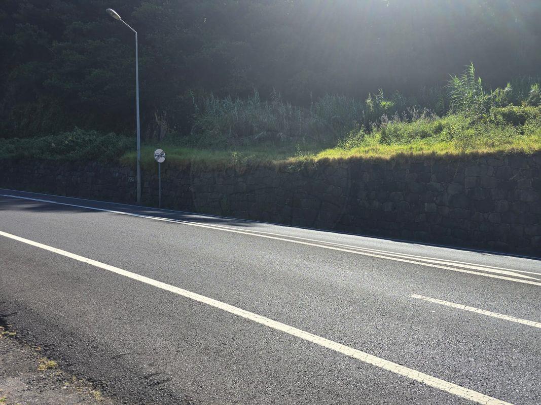 Terreno Venta em São Vicente,São Vicente