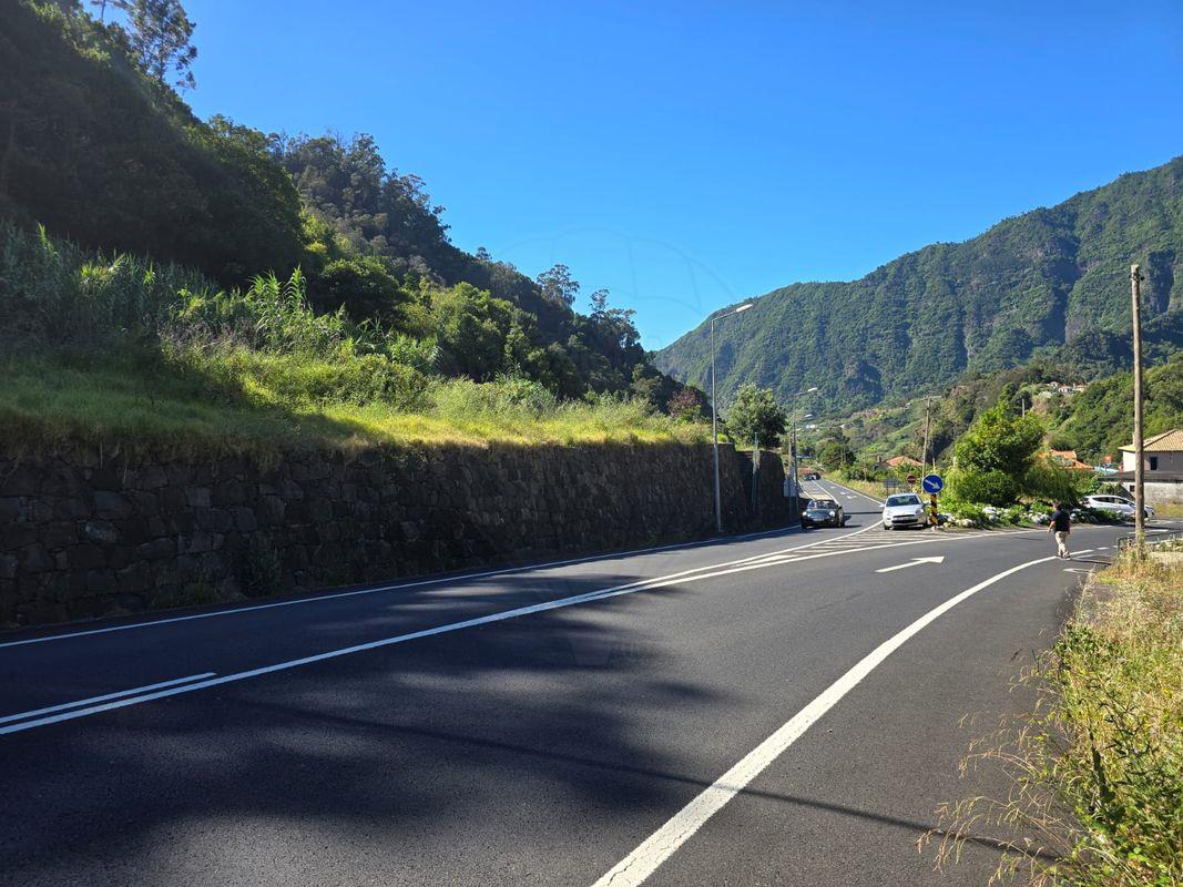 Terreno Venta em São Vicente,São Vicente