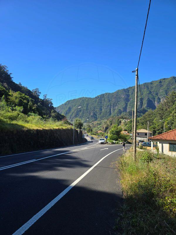 Terreno Venta em São Vicente,São Vicente