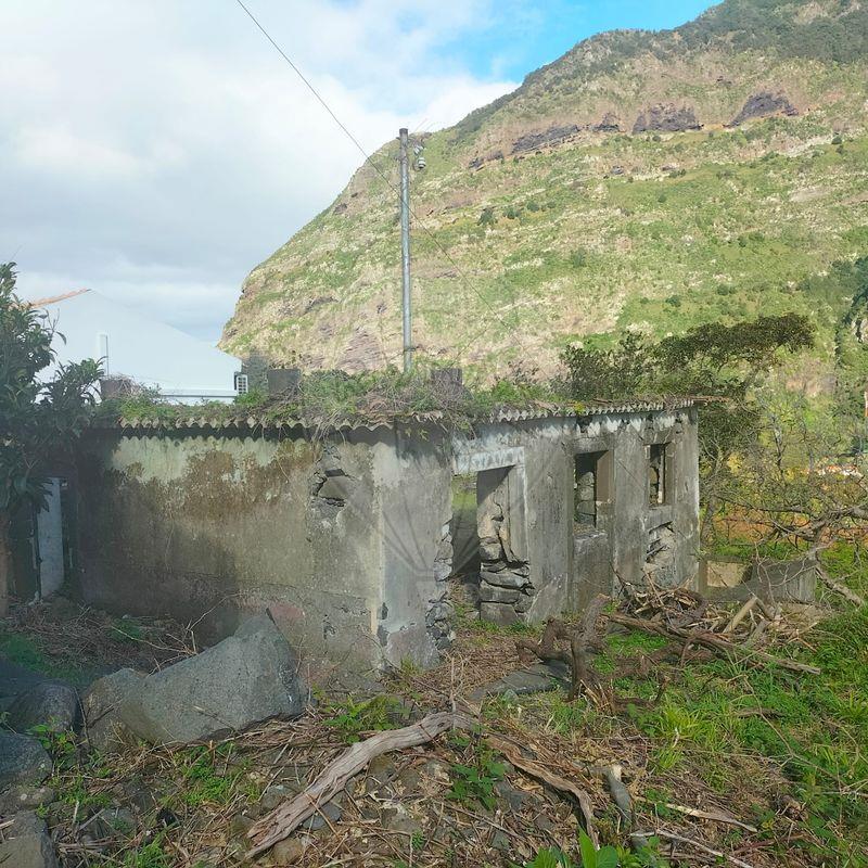 Vivienda 4 habitaciones Venta em São Vicente,São Vicente