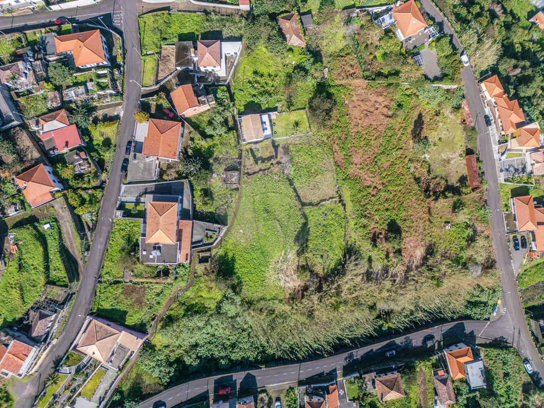 Vivienda 4 habitaciones Venta em São Vicente,São Vicente