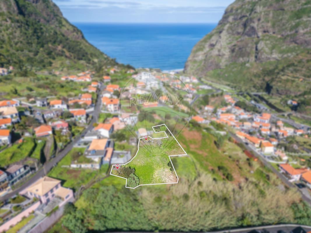 Vivienda 4 habitaciones Venta em São Vicente,São Vicente