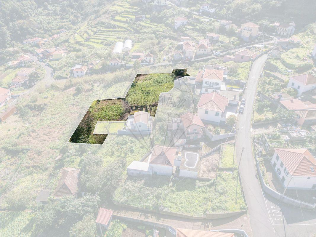 Vivienda 4 habitaciones Venta em São Vicente,São Vicente