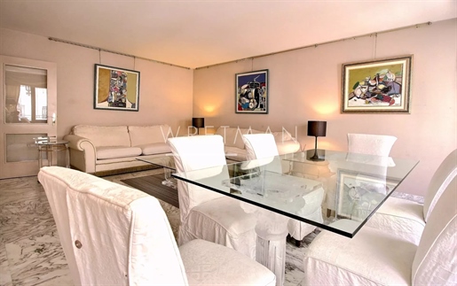 Beautiful appartement in the heart of Cannes - Cannes